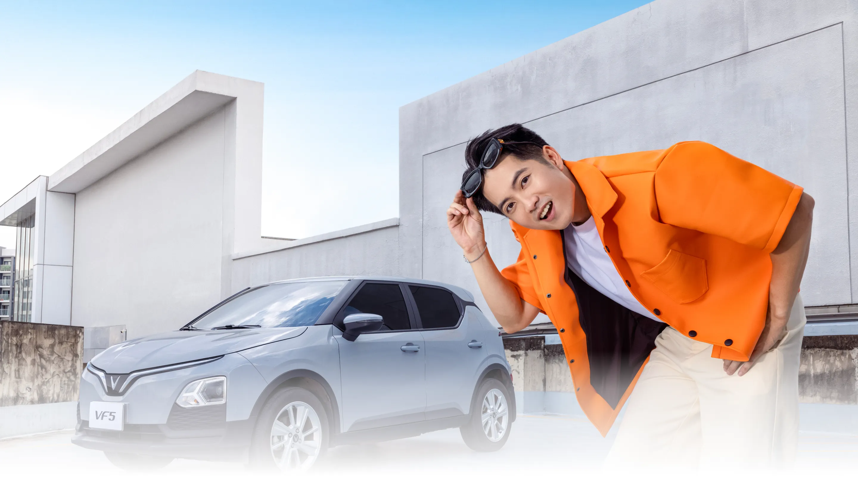 VinFast — banner 1